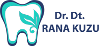 DR. DT. YÜRSEN RANA KUZU, İmplant tedavisi, beyazlatma, zirkonyum, empress (full porselen), porselen lamina, kompozit lamina, bonding, estetik diş hekimliği, Diş tedavisleri, Protez, Zirkonyum, İmplant, Kanal Tedavisi, Estetik Diş Hekimliği, Dolgular, Diş Beyazlatma, Ortodonti, Pedodonti, kliniğimiz, diş sıkça sorulan sorular, diş hekimi blog, diş hekimi ankara iletişim, diş online randevu, en iyi diş hekimi, çankaya diş hekimi,çankaya diş kliniği, ankara diş hekimi,ankara!da diş hekimi,ankara'da uzman diş hekimi